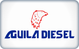 Águila Diesel