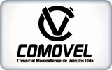 Comovel Veículos