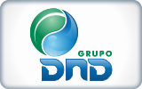 Grupo DND Química