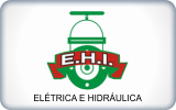 EHI Elétrica e Hidráulica