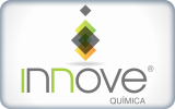 Innove Química