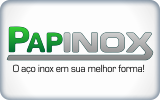 Papinox