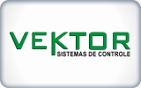 Vektor Sistemas de Controle